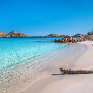 Monolocale La Maddalena (Sassari)